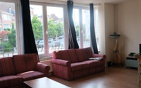 Maison Familiale