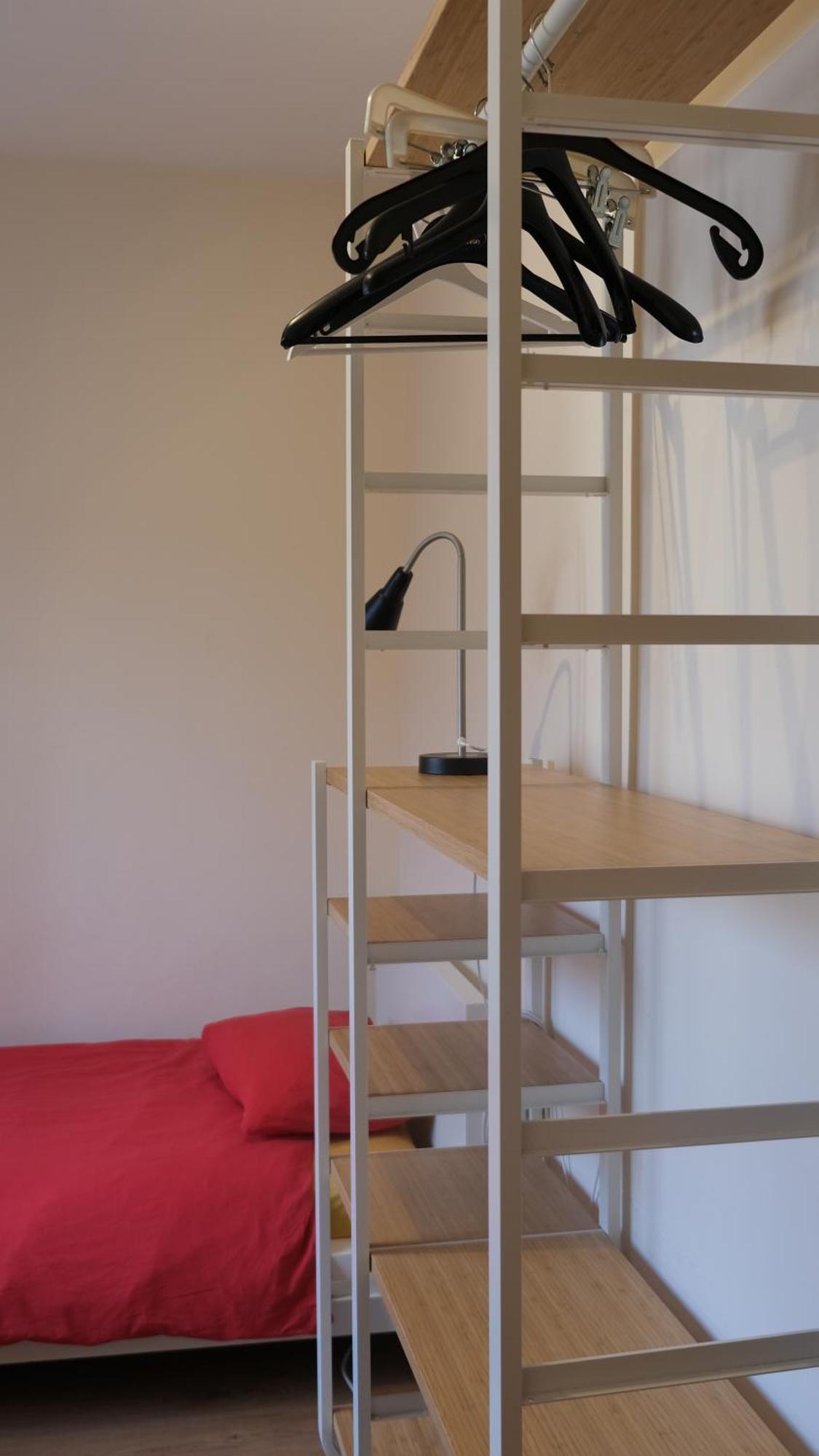 Maison Familiale Bruxelles Extérieur photo