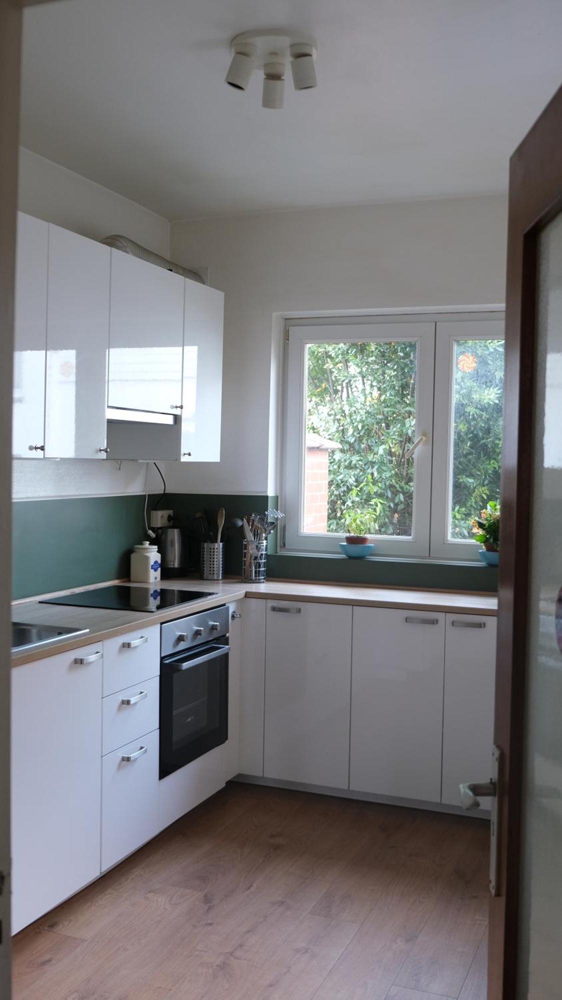 Maison Familiale Bruxelles Extérieur photo