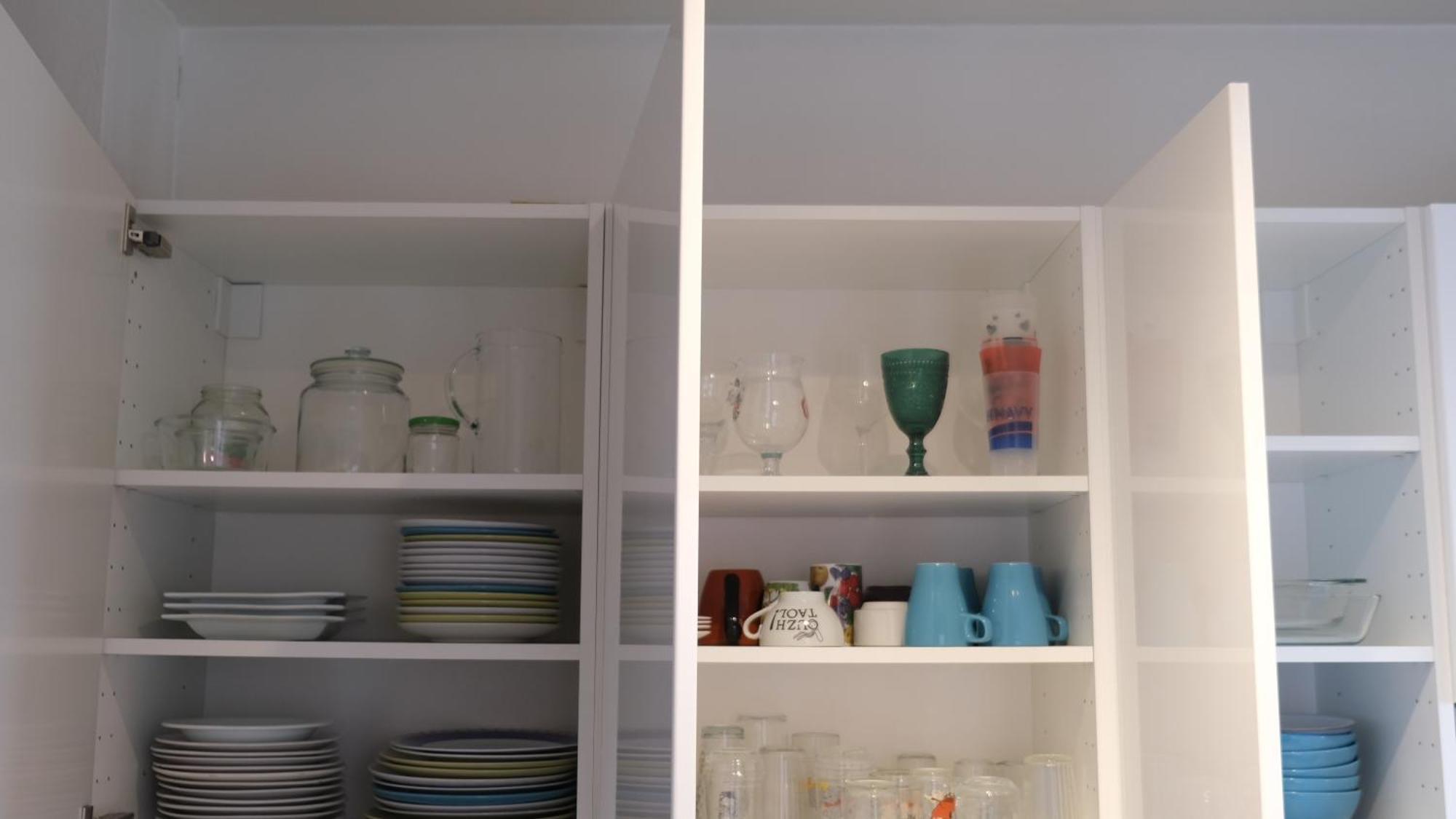 Maison Familiale Bruxelles Extérieur photo
