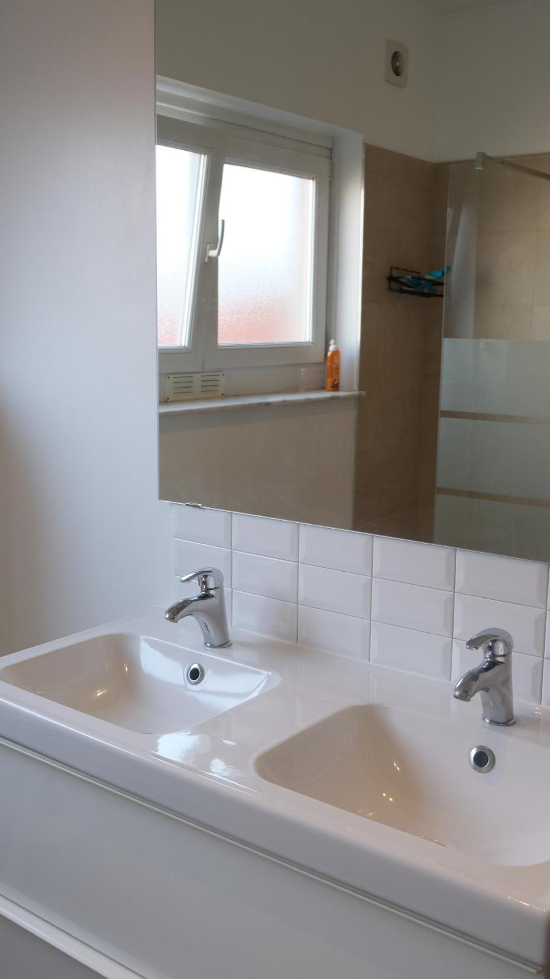 Maison Familiale Bruxelles Extérieur photo