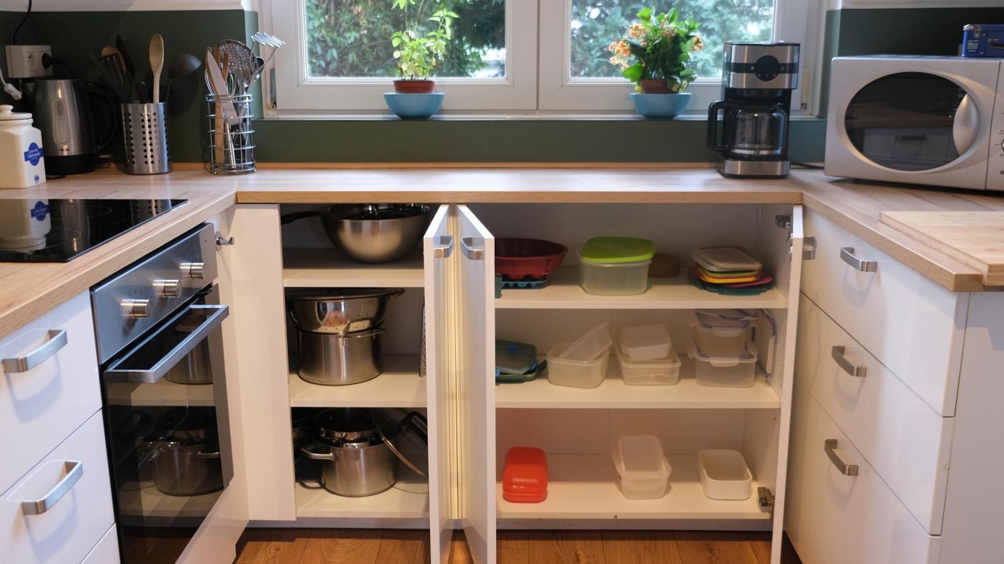 Maison Familiale Bruxelles Extérieur photo