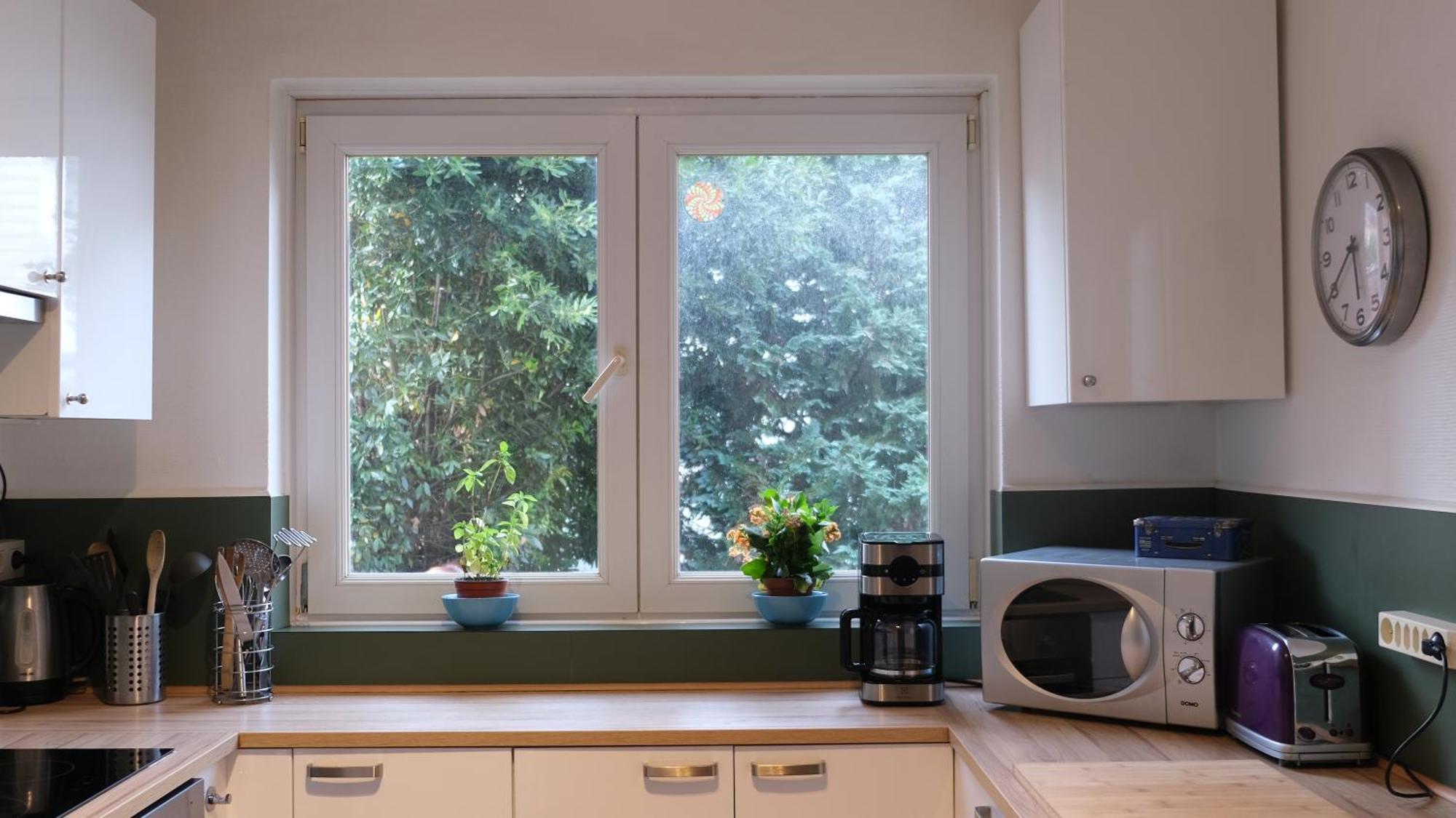 Maison Familiale Bruxelles Extérieur photo